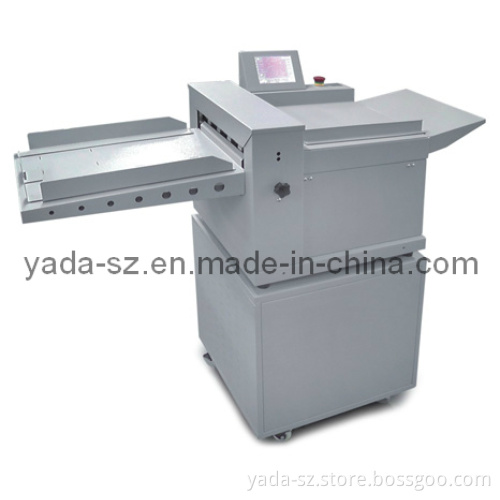 Digital Creaser YD-5330